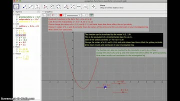 geogebra-functions-quadratic-intercepts