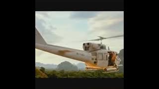 Zabardast fight scene chek