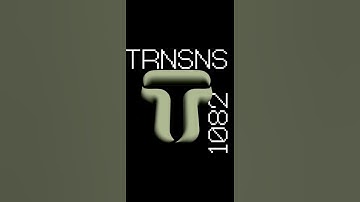 John Digweed -Transitions 1082