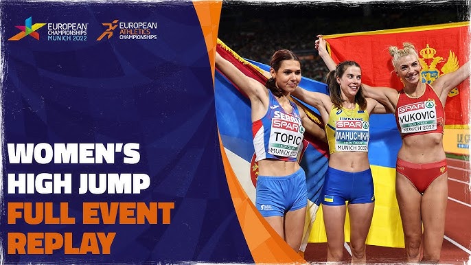 Porno filmlarda rus aktrisalarini tomosha qiling Porno yulduzlar uchun kokrakni kattalashtirish