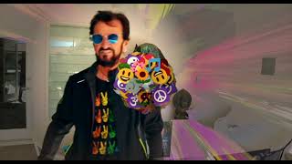 Ringo's March 2021 Update - YouTube