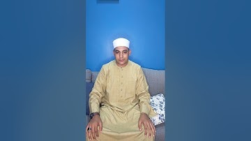 تلاوة إذاعية مباركة من صدر سورة الزمر 📖✨ للقارئ صديق خميس طعيمة|| إبدااااااع وتألـق لقارئ الشباب ❤️