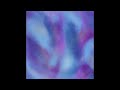 Tuawki "Zombie" (Official Audio)