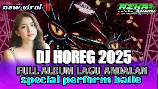 Download Lagu DJ VIRAL BASS HOREG 2025, TERBARU CEKSOUND AND KARNAVAL TERBARU 2025 ANTI KETULUP MP3 Download Lagu DJ VIRAL BASS HOREG 2025, TERBARU CEKSOUND AND KARNAVAL TERBARU 2025 ANTI KETULUP MP3