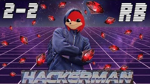 Advent of Code 2017 — Day 2 Part 2 — Ruby