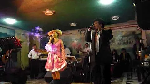 DAYSI JIMENEZ LOPEZ