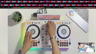 🔥 Nonstop 80s 90s Remix 2025 | DJ JDon Club Hits Throwback Mix