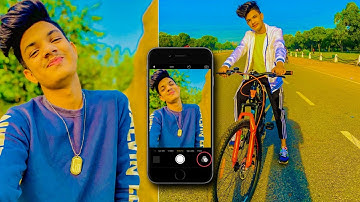 Iphone Editing On Android | Iphone Editing Photos | Iphone Camera Filters | Iphone Photo Editing