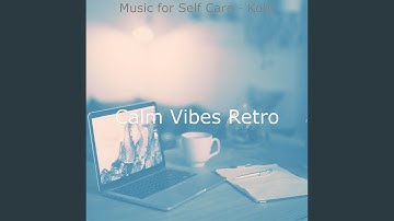 Smart Koto and Strings - Vibe for Calming Anxiety
