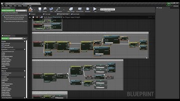 Auto Mantle ALSV4 Tutorial