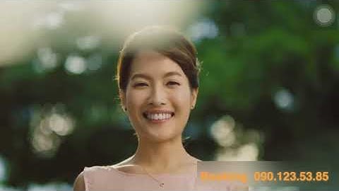 Masteri quận 9, nhà mẫu Masteri Centre Point