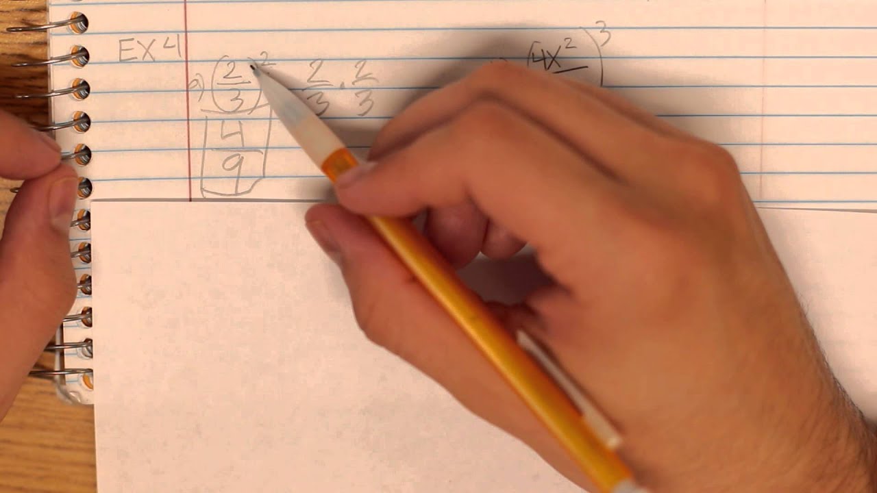 Pre Algebra 5 9 Powers Of Products And Quotients YouTube pre-algebra-5-9-powers-of-products-and-quotients-youtube