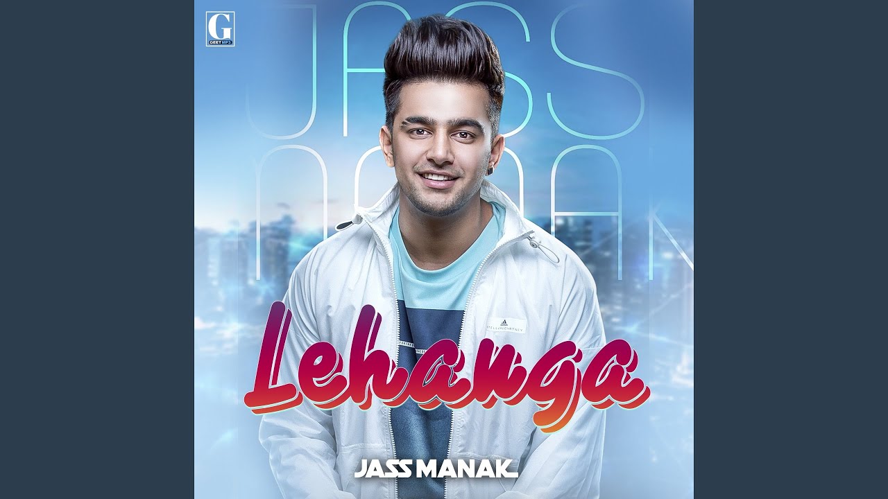 TENU LEHENGA LYRICS - Satyameva Jayate 2 | Jass Manak | John Abraham, Divya  Khosla