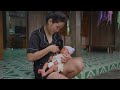 Breast Milk Is The Best Food For The Health And Comprehensive Development Of Young Children Breast Milk Is The Best Food For The Health And Comprehensive Development Of Young Children