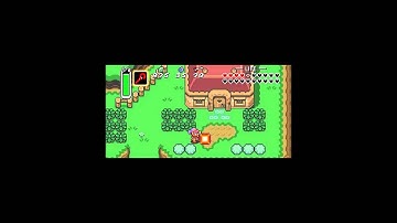 How To Watch A Dwarf Fortress Video