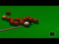 What if? Championship League Snooker 2023: Mark Selby v Matthew Selt Group 5 (WSC 2005 Xbox)