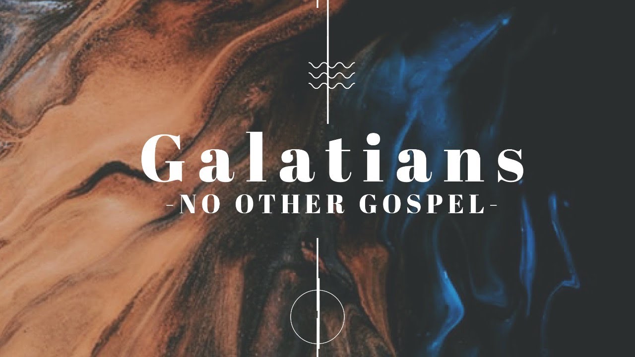 May 17, 2020 Sunday Service - YouTube