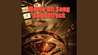 Evil Ways from Desperado 