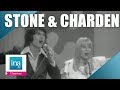 Capture de la vidéo Stone Et Charden "Il Y'a Du Soleil Sur La France" | Archive Ina