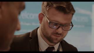 Link Group 2016 Brand film