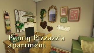 :      No CC | The Sims 4
