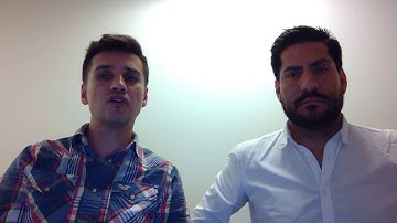 One Minute Presentation   Portable Precision Plating