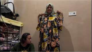 Download Lagu MALMING DOLAN NGGONE KINARA‼️alhamdulillah pikantuk rejeki MP3 Download Lagu MALMING DOLAN NGGONE KINARA‼️alhamdulillah pikantuk rejeki MP3