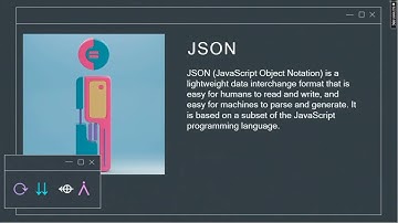 DB3 ACTIVITY: INTEGRATIVE PROGRAMMING AND TECHNOLOGIES 1