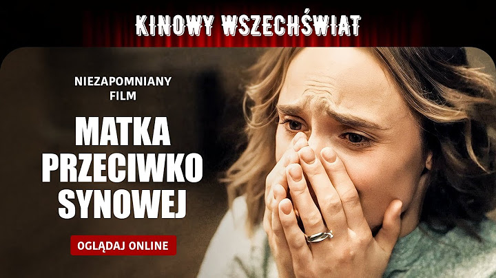 😢Sekret, który zniszczy wszystko. Matczyna miłość – Filmy lektor PL | Cały film – Polskie filmy