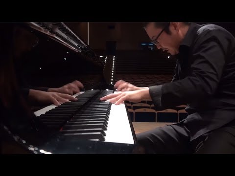 反田恭平 ラフマニノフ ピアノ協奏曲第3番 ピアノ ソナタ第2番 19年2月日発売 ミュージックビデオ ロングver Youtube 反田恭平 ラフマニノフ ピアノ協奏曲第3番 ピアノ ソナタ第2番 19年2月日発売 ミュージックビデオ ロングver Youtube