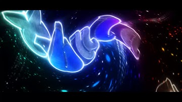 [Panzoid] nxbular. • #74 by IØN 死魂