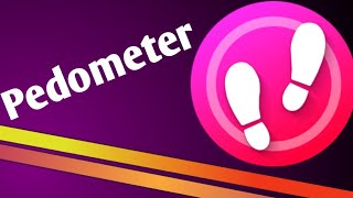 pedometer kya hota hai, pedometer app Full tutorial by Dolly Kant screenshot 5