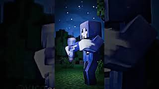Download Lagu #phonk #edit #fight #power #minecraft MP3 Download Lagu #phonk #edit #fight #power #minecraft MP3