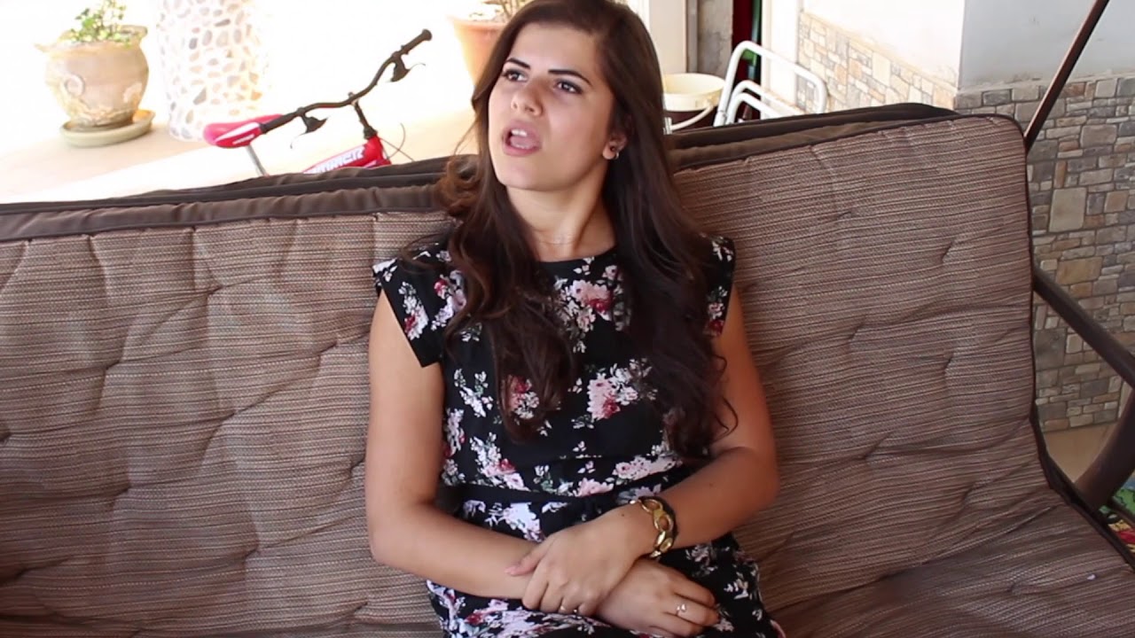 Conquistare una ragazza - Come si bacia