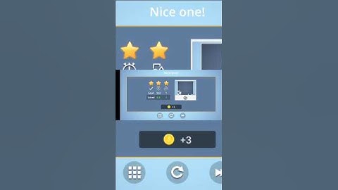 Brain it on level 25 and 26 video 30 #shorts #gaming #brainiton 👿💜😎❤😍