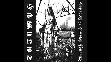 دمار (Damaar) - The Goatphoenix