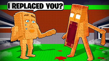 All Steal A Brainrots Meet Their Banned Versions...