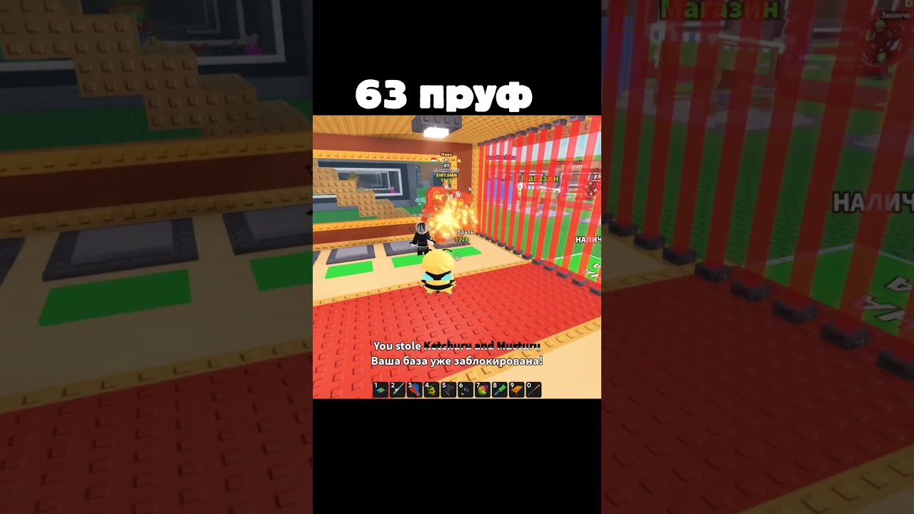63 пруф 