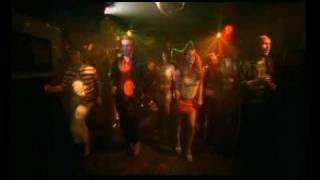 Un sabado por la noche (Smala Sussie)