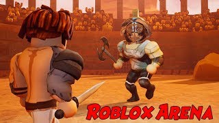 Roblox Bacon Hair Plush Robux Card Codes Free - roblox jailbreak hack kivircik gamer free roblox accounts no pin