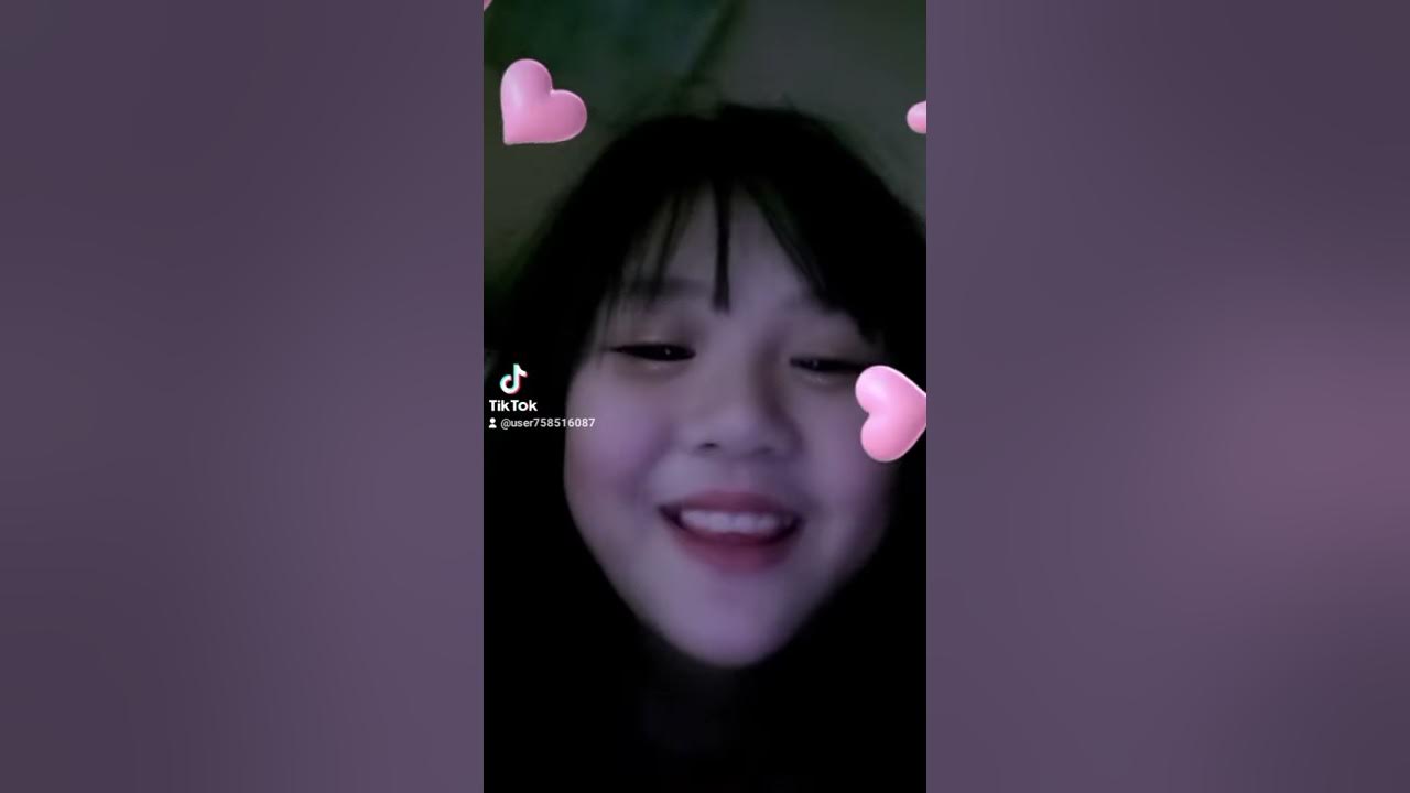 틱톡 - Youtube
