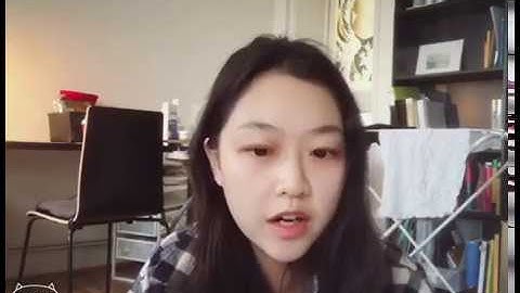 BPP Business Project Video Presentation