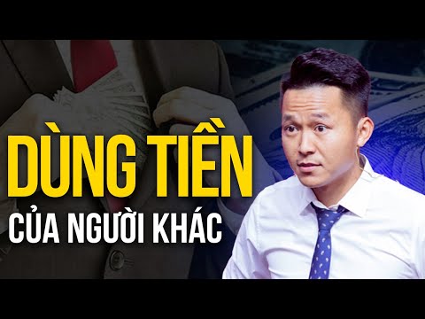 Video: Làm thế nào để biết nếu bạn có đòn bẩy mở rộng