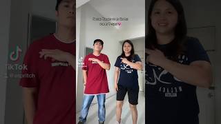 Yoyoyo Dance Trend V3 ytshorts dailyshorts