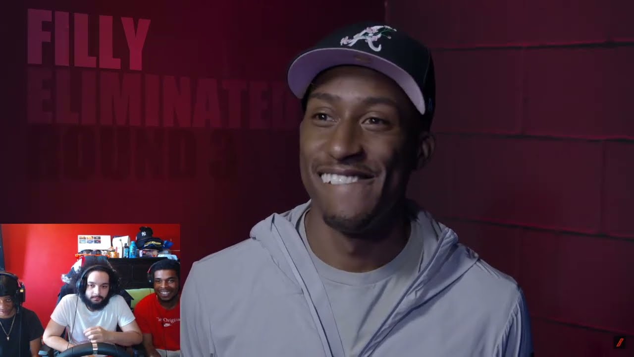 ALL OF THEM TOGETHER ARE JOKES 🤣😭 | AMERICANS REACT TO THE WEAKEST LINK: BETA SQUAD EDITION