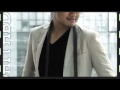 Iwan Abdie - Brand New Day