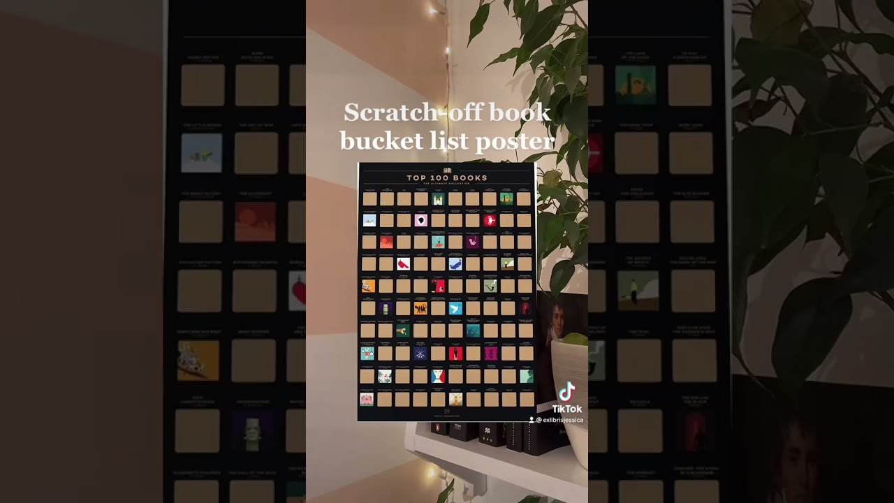 EVEN MORE Bookish Gifts for Book Lovers // Bookworm Gift Guide