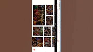 Dive into the project overview of the portfolio website we developed for an event photographer!