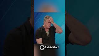 Sham Docs Case In Florida Is Over Since The Decision To Keep Them Was Made When Trump Was President