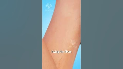 How Do Muscles Grow 😮 #Shorts #viralvideo  #fitness - Creativelearning3d